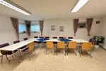 Etagenwohnung Bad Marienberg (Westerwald) - 1 Zimmer, 29 m&sup2;, 390&euro; | Angebot:24183092