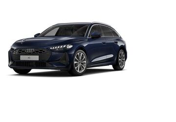Audi A5 25.867 km 99.999 &euro; Siegen 57074