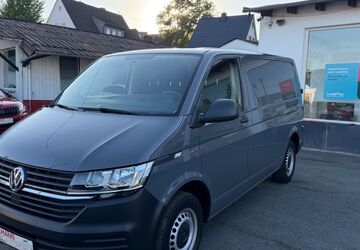 VW T6 Transporter 189.900 km 15.890 &euro; Neunkirchen 57290