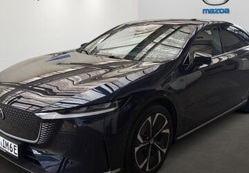 Mazda 6e 1.500 km 38.880 &euro; Dillenburg 35684