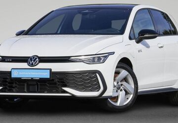 VW Golf 7.126 km 33.490 &euro; Haiger 35708