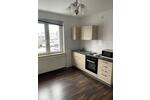 Etagenwohnung Siegen - 2 Zimmer, 30 m&sup2;, 380&euro; | Angebot:26665412