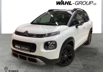 Citroen C3 Aircross 32.537 km 14.990 &euro; Siegen 57076