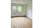 Etagenwohnung Kirchhundem - 3 Zimmer, 83 m&sup2;, 995&euro; | Angebot:26147171