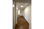 Etagenwohnung Kirchhundem - 2 Zimmer, 90 m&sup2;, 780&euro; | Angebot:22943823