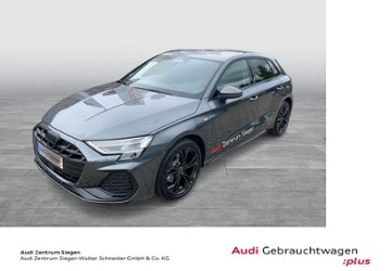Audi A3 5.000 km 47.900 &euro; Siegen 57074
