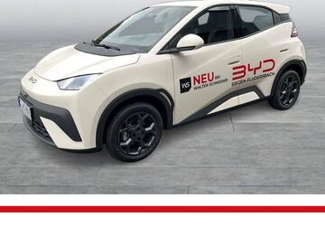 BYD DOLPHIN SURF 1.500 km 22.890 &euro; Siegen 57074