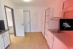 Etagenwohnung Siegen Kaan-Marienborn - 1 Zimmer, 24 m&sup2;, 395&euro; | Angebot:25149675