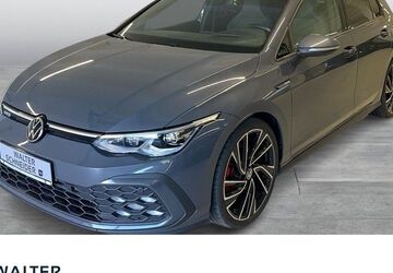 VW Golf 81.500 km 26.410 &euro; Siegen 57072