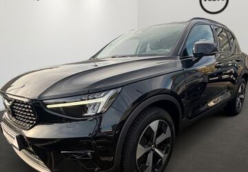 Volvo XC40 99.000 km 27.980 &euro; Siegen 57076
