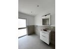 Dachgeschoßwohnung Waldbröl - 4 Zimmer, 97 m&sup2;, 1.175&euro; | Angebot:26335933