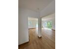 Dachgeschoßwohnung Waldbröl - 4 Zimmer, 97 m&sup2;, 1.175&euro; | Angebot:26335933