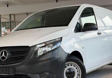 Mercedes-Benz Vito 188.530 km 14.991 &euro; Siegen 57078