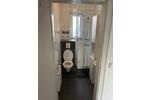 Etagenwohnung Siegen - 2 Zimmer, 30 m&sup2;, 380&euro; | Angebot:26665412