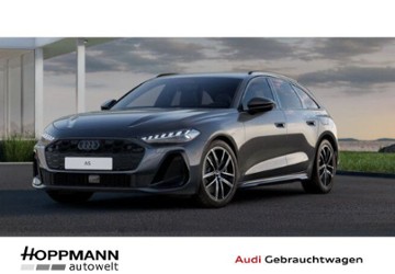 Audi A5 3.000 km 69.890 &euro; Herborn 35745