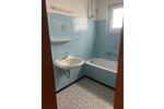 Etagenwohnung Hachenburg - 3 Zimmer, 90 m&sup2;, 685&euro; | Angebot:26614411