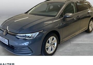 VW Golf 60.150 km 20.510 &euro; Siegen 57072