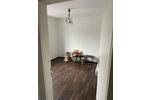 Etagenwohnung Siegen - 2 Zimmer, 30 m&sup2;, 380&euro; | Angebot:26665412