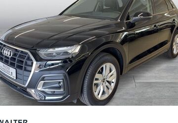 Audi Q5 59.900 km 32.910 &euro; Siegen 57072