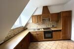 Etagenwohnung Kirchhundem - 2 Zimmer, 90 m&sup2;, 780&euro; | Angebot:22943823