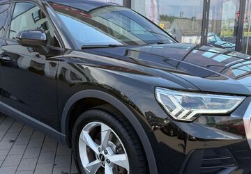 Audi Q3 91.420 km 23.991 &euro; Betzdorf 57518