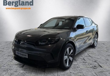 Ford Capri 5.000 km 48.990 &euro; Olpe 57462