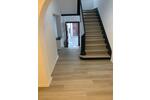 Etagenwohnung Kirchhundem - 2 Zimmer, 90 m&sup2;, 780&euro; | Angebot:22943823