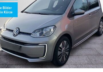 VW e-up! 25.900 km 14.850 &euro; Siegen 57076