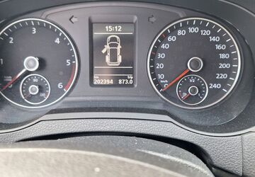 Seat Alhambra 202.000 km 11.500 &euro; Siegen 57080