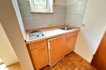 Etagenwohnung Bad Marienberg (Westerwald) - 1 Zimmer, 29 m&sup2;, 390&euro; | Angebot:24183092