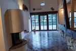 Loft - Studio - Atelier Rennerod - 1 Zimmer, 120 m&sup2;, 700&euro; | Angebot:20440646