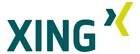 Vertriebstrainer mit Kundenverantwortung (m/w/d) in Voll- oder Teilzeit