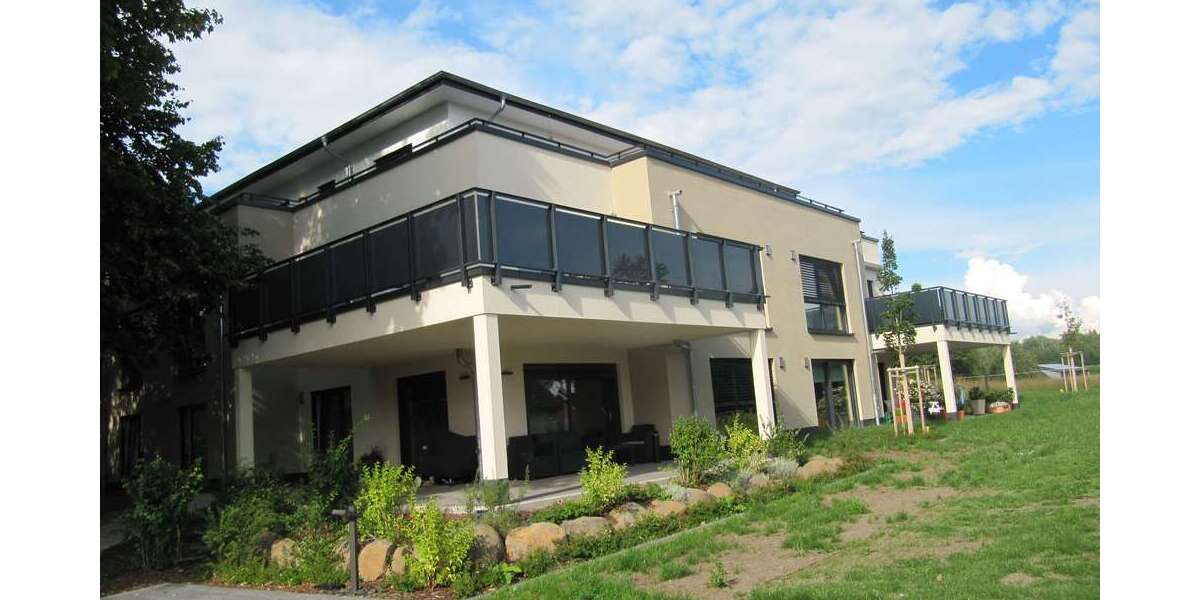 Etagenwohnung Elkenroth - 3 Zimmer, 117 m&sup2;, 1.190&euro; | Angebot:27231348