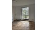 Etagenwohnung Kirchhundem - 2 Zimmer, 56 m&sup2;, 698&euro; | Angebot:26145176