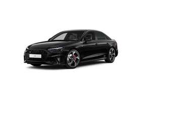 Audi A4 70.000 km 33.760 &euro; Siegen 57074
