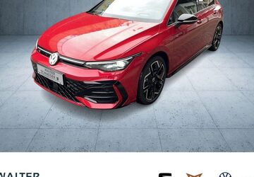 VW Golf 9.500 km 32.880 &euro; Kreuztal 57223