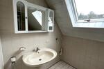 Etagenwohnung Kirchhundem - 2 Zimmer, 90 m&sup2;, 780&euro; | Angebot:22943823