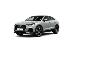 Audi Q3 56.475 km 29.560 &euro; Siegen 57074