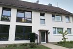 Etagenwohnung Kirchhundem - 2 Zimmer, 56 m&sup2;, 698&euro; | Angebot:26145176