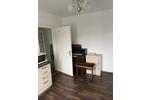 Etagenwohnung Siegen - 2 Zimmer, 30 m&sup2;, 380&euro; | Angebot:26665412