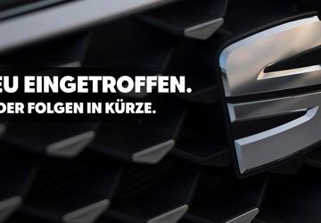 Seat Arona 9.800 km 22.990 &euro; Siegen 57072