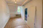 Dachgeschoßwohnung Morsbach - 4 Zimmer, 155 m&sup2;, 950&euro; | Angebot:23181341