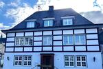 Etagenwohnung Kirchhundem - 2 Zimmer, 90 m&sup2;, 780&euro; | Angebot:22943823