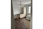Etagenwohnung Siegen - 2 Zimmer, 30 m&sup2;, 380&euro; | Angebot:26665412