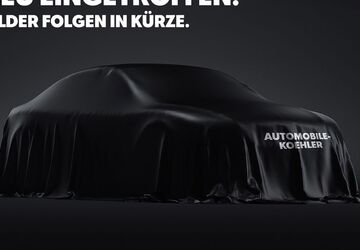 VW Polo 48.000 km 16.450 &euro; Siegen 57072