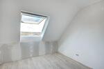Erdgeschoßwohnung Wissen - 3 Zimmer, 111 m&sup2;, 890&euro; | Angebot:25378757
