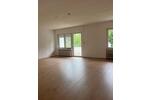 Etagenwohnung Hachenburg - 3 Zimmer, 90 m&sup2;, 685&euro; | Angebot:26614411