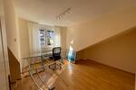 Dachgeschoßwohnung Netphen - 1 Zimmer, 94 m&sup2;, 1.134&euro; | Angebot:25656488