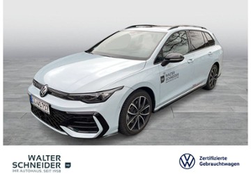VW Golf 11.700 km 40.880 &euro; Siegen 57076