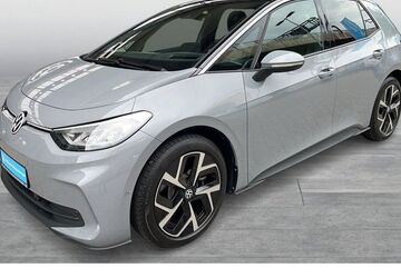 VW ID.3 26.400 km 28.650 &euro; Siegen 57076